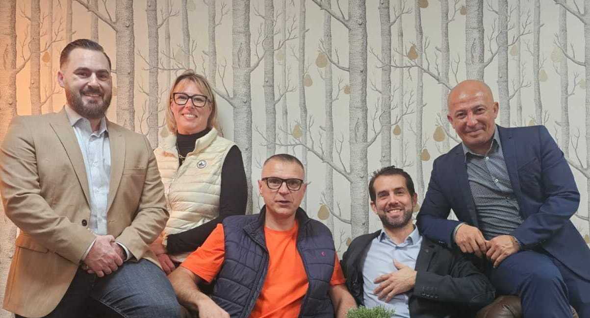 Bienvenue chez IDEAL HOME PROJECT
