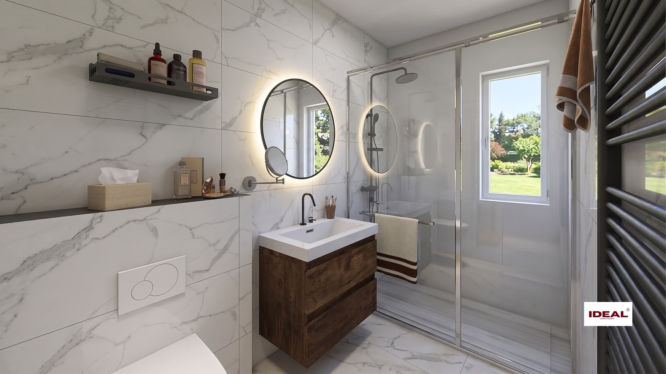 Maison clé en main — Saint-Morillon (33650) 5