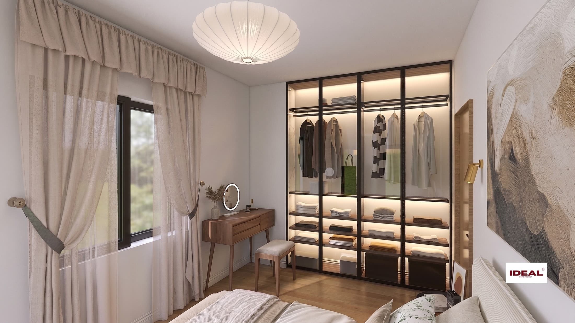Maison clé en main — Saint-Morillon (33650) 7