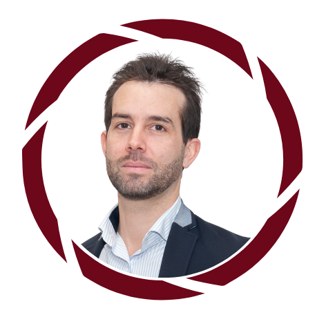 Aurelien Effray