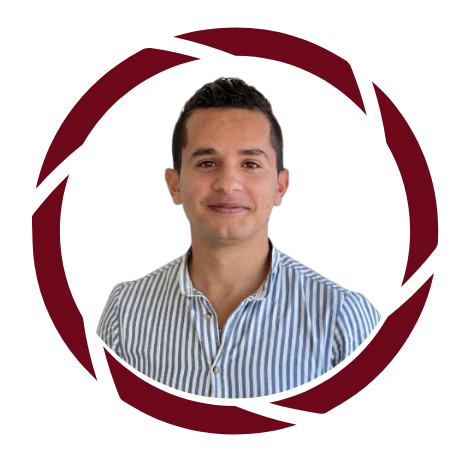 Ayoub Jaziri