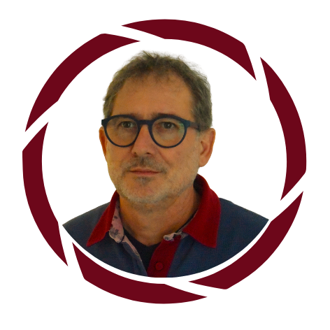 Philippe Corbères